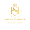 Shashvat Hospitalities Logo