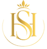 Shashvat Hospitalities Logo