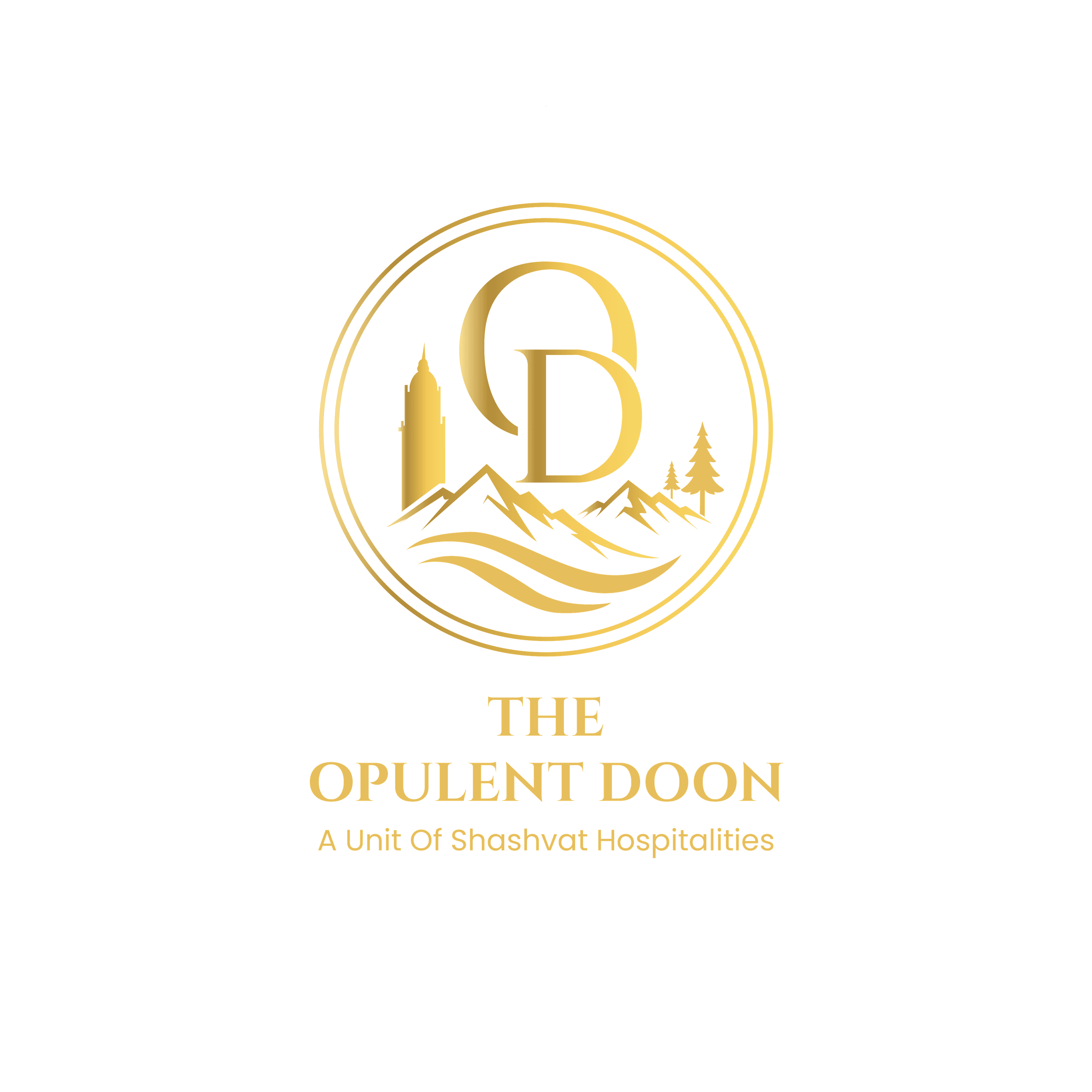 The Opulent Doon