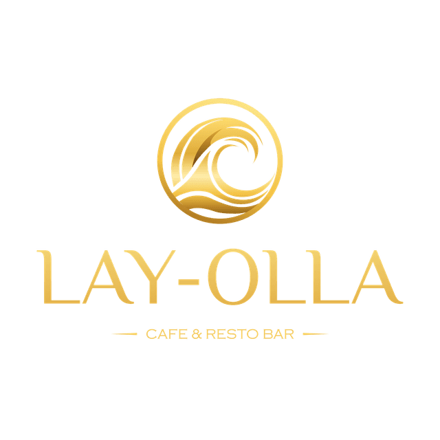 Lay Olla