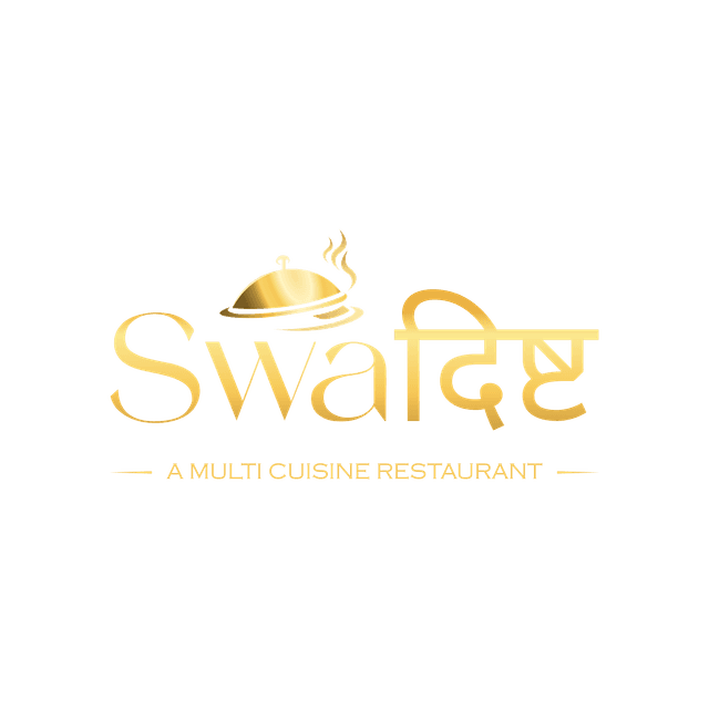 Swadisht