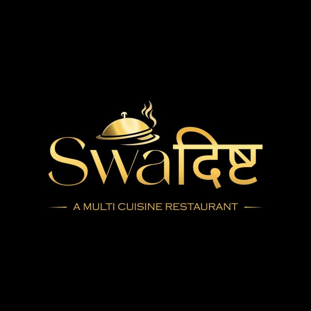 Swadisht