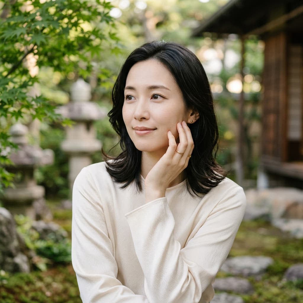 Hina Sato