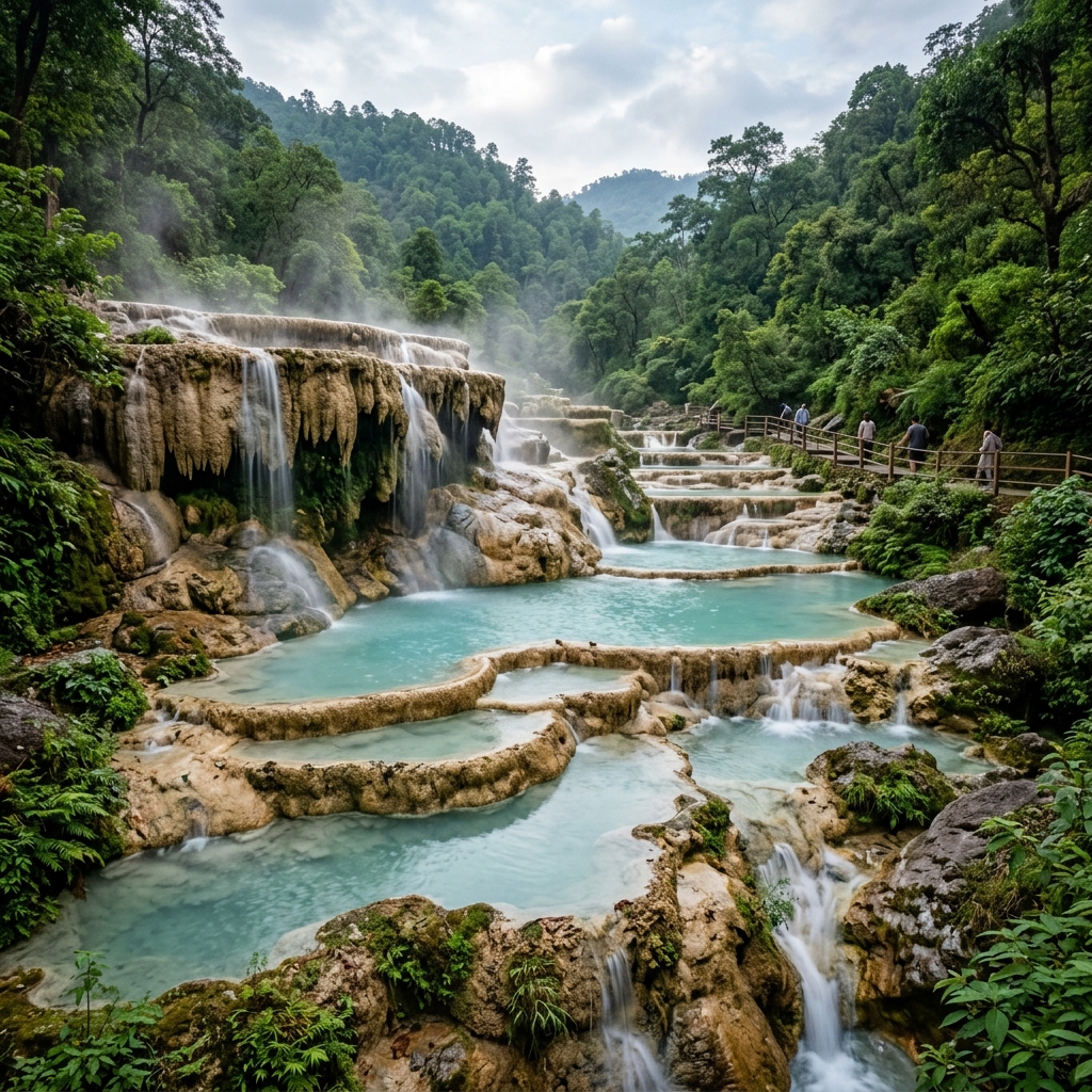 Sahastradhara